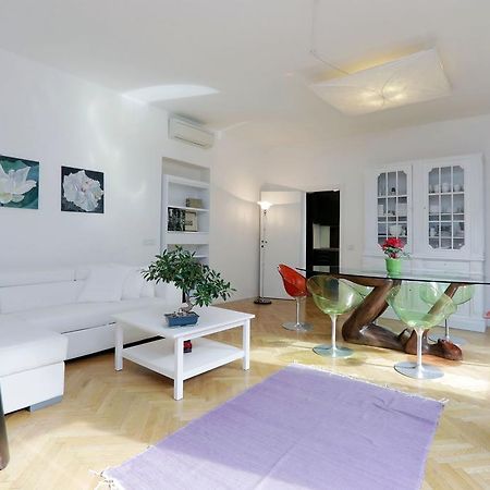 Condotti Charme - My Extra Home Ρώμη Δωμάτιο φωτογραφία